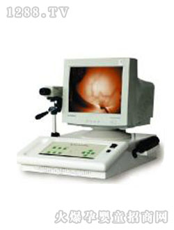 �����������ٙz�y�x