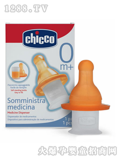 �Ǹ���Ȼ���zιˎ����C71217000