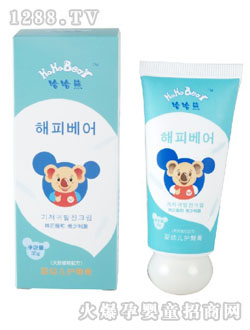 ������׃��o�θ�