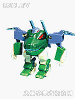 ����ʹ�����0054