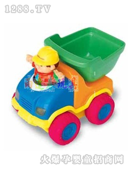 �����\(y��n)��܇���