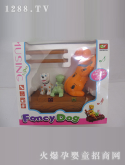 �����f(w��n)��늄�(d��ng)��