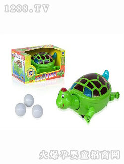 늄�(d��ng)����(l��)�����µ�����