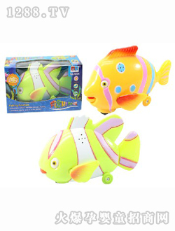 ����늄�(d��ng)����(l��)�����~