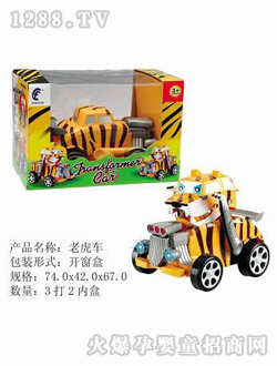 �����ϻ�܇���