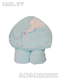 ���΃�����ܛ��̺