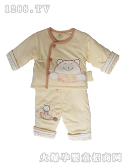 ���������Sɫ�냺���b