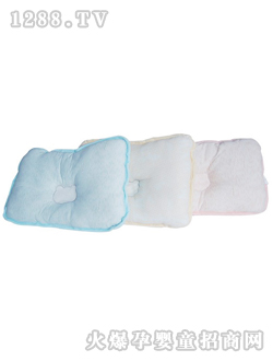 �������Ӌ냺��