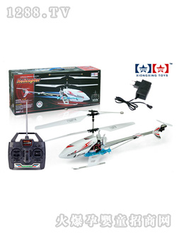 �ðl(f��)�b���w�C9007-11