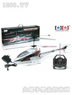 �ðl(f��)�b���w�C9007A-6