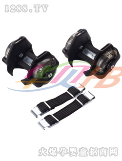 �Aؐ�ǹ�݆��ͯ����