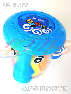 �Aؐ�_(k��i)���Ϡ�������12ɫ