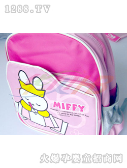 �Aؐ�׷ƕ�(sh��)��