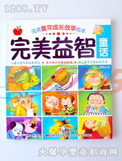 �Aؐ�������ǹ���