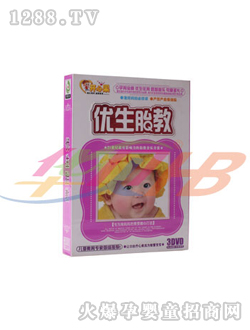 �Aؐ��(y��u)��̥��