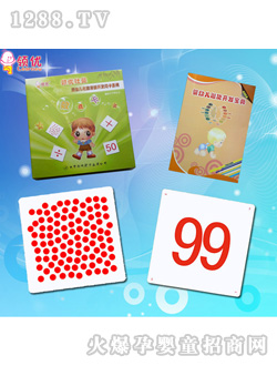 �I(l��ng)��(y��u)������(sh��)�ֈA�c����