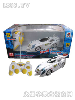 �p�x�b��܇JHD375613