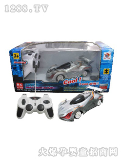 �p�x�b��܇JHD375618