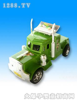 ����BEN10�o(w��)β���^܇(ch��)