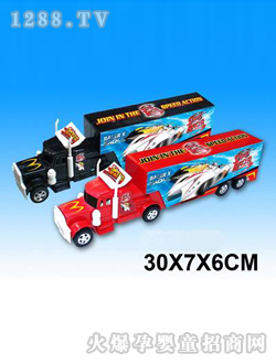 ����O��ِ܇(ch��)��؛��܇(ch��)