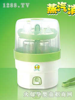 ؐؐ�����������