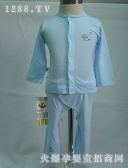 Ƥ�Z�̌�(du��)���_�dѝ