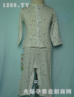 Ƥ�Z�̌�(du��)��냺��