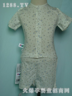 Ƥ�Z�̶̌�(du��)��