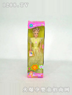 �ű�����JHD374774