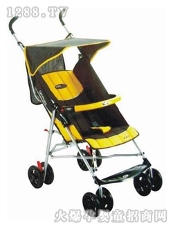 С���Ń�ͯ��݆܇��ɫ�Sɫ