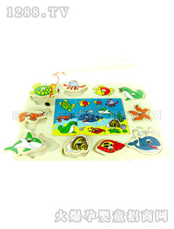 ���昷(l��)��~ƴ�D