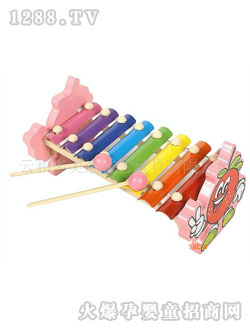 ���昷(l��)��ͨ�Ó���