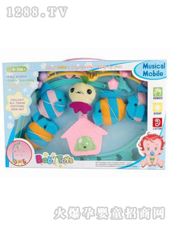 ����냺���^��~(y��)