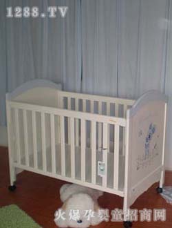 ʥ��@�냺��MC26a