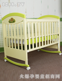 ʥ��@�냺��MC31a