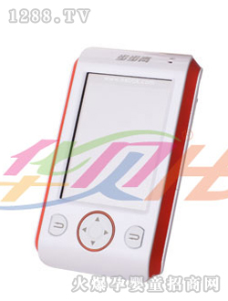 �Aؐ���Z(y��)ͨ9588����o��