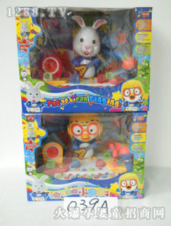 �E¡�u�^��(d��ng)������(l��)��039AB