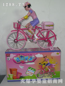 �E¡�������܇1001A2