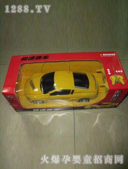 �E¡��ͨ�b��܇MY+41