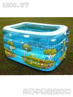 �Ę�(l��)�����A�냺��Ӿ��SL-017