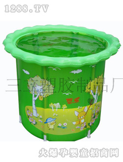 �Ę�(l��)���֧�܋냺��Ӿ��SL-010A