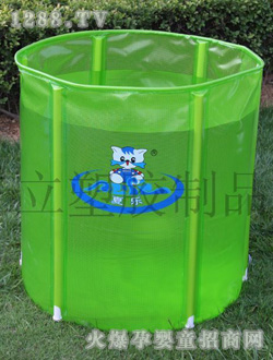 �Ę�(l��)�Gɫ֧�܋냺��Ӿ��