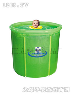 �Ę�(l��)�Gɫ֧�܋냺��Ӿ��SL-011