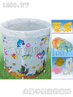 �Ę�(l��)ˮ��͸�����L�냺��Ӿ��