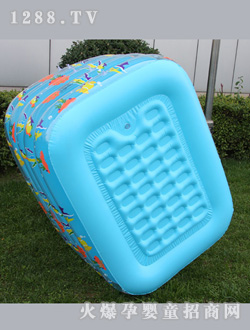 �Ę�(l��)�Ę�(l��)�Čӷ�����Ӿ��SL-014