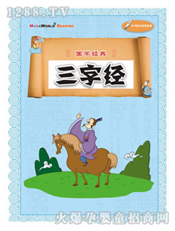 ���ǌ����ֽ��D��