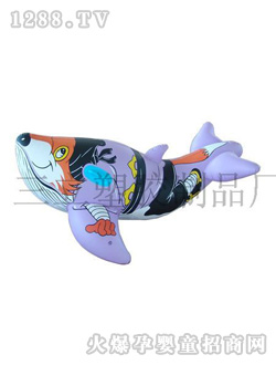 �Ę���⺣�����TSL-D014