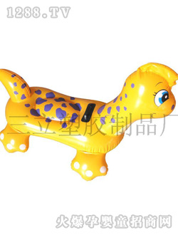 �Ę�����������TSL-D001