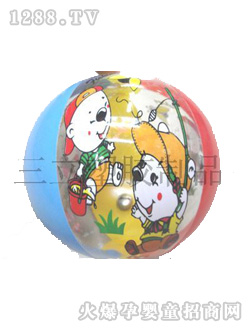 �Ę����ɳ����SL-E007