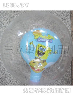 �Ę����ɳ����SL-E011